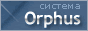 orphus
