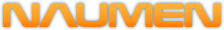 �� �������