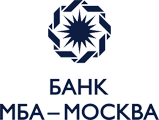Банк «МБА-МОСКВА»: клиенты компании «Naumen» (Service Desk)