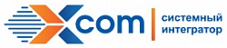 X-COM: клиенты компании «Naumen» (Service Desk)