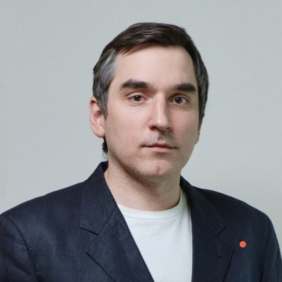 Николай Юртаев