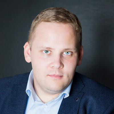 Никита Кардашин