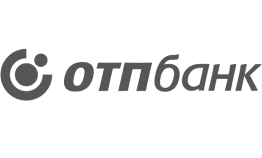 ОТП Банк