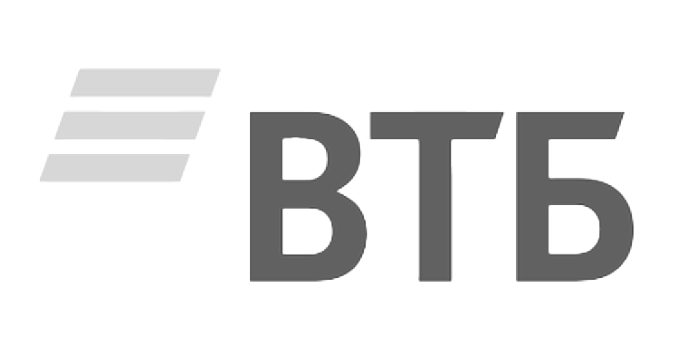 ВТБ