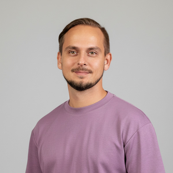 Сергей Моцарьв