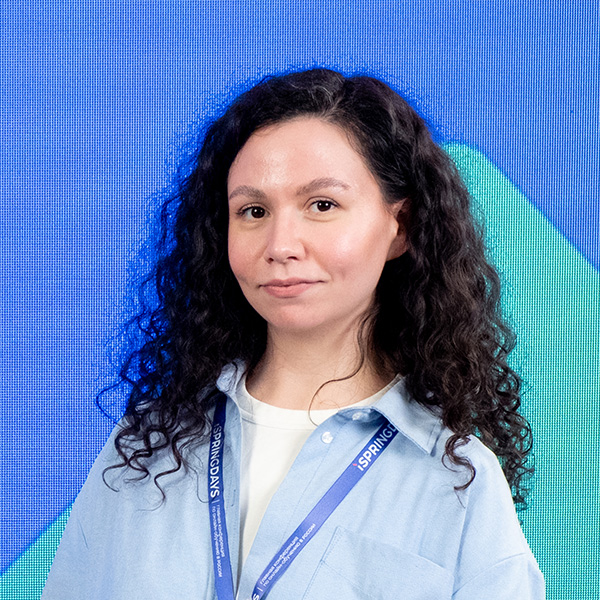 Кристина Пруцкова