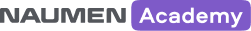 Naumen Academy Управление проектами