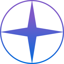 Naumen Academy Управление проектами