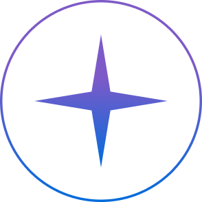 Naumen Academy Управление проектами