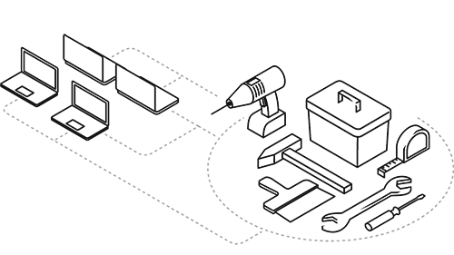 Новапорт