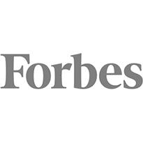 Forbes