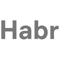 Habr