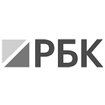 РБК