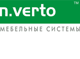 Мебельные системы «N.VERTO»: клиенты компании «Naumen» (Contact Center)