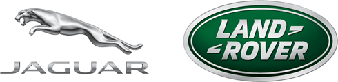 Jaguar Land Rover Россия