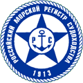 ФАУ «Российский морской регистр судоходства» (Санкт-Петербург): клиенты компании «Naumen» (SRM/GPMS)