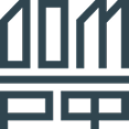 ДОМ.РФ: клиенты компании «Naumen» (Conversation Intelligence, Contact Center, WFM, KMS)