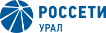 Электросетевая компания «Россети Урал»: клиенты компании «Naumen» (Service Desk)