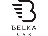 BelkaCar