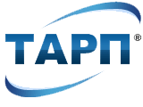 ТАРП (ЗАО «Территориальное Агентство Развития Предпринимательства»): клиенты компании «Naumen» (Contact Center)