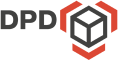 Армадилло бизнес-посылка (DPD): клиенты компании «Naumen» (Service Desk)