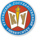 Курганский государственный университет: клиенты компании «Naumen» (DMS, University)