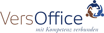VersOffice GmbH: клиенты компании «Naumen» (Contact Center)