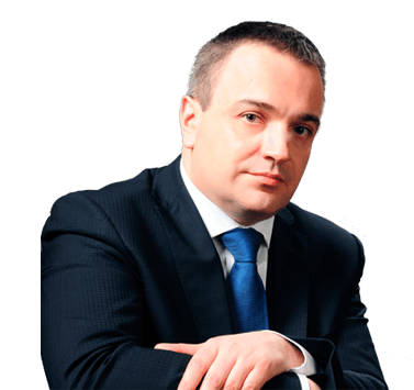 Дмитрий Алтухов: клиенты компании «Naumen» (Service Desk)