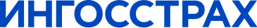 Ингосстрах: клиенты компании «Naumen» (Contact Center, WFM, Service Desk, CSM)
