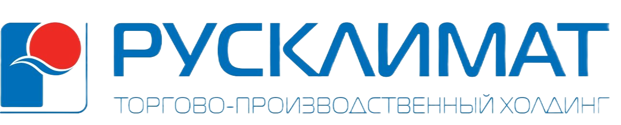 Русклимат: клиенты компании «Naumen» (Service Desk)