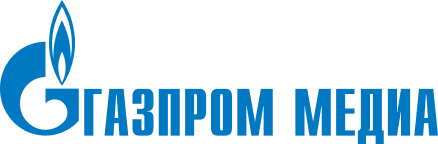 Газпром-Медиа Холдинг: клиенты компании «Naumen» (Service Desk)