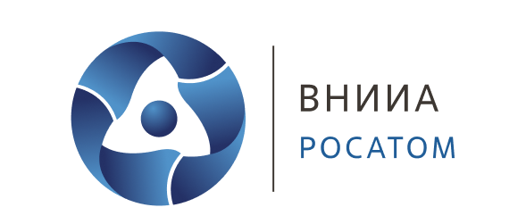 ФГУП «ВНИИА»: клиенты компании «Naumen» (Service Desk, Software Asset Management, Project Ruler)