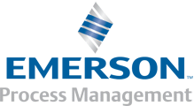 Emerson: клиенты компании «Naumen» (Service Desk)