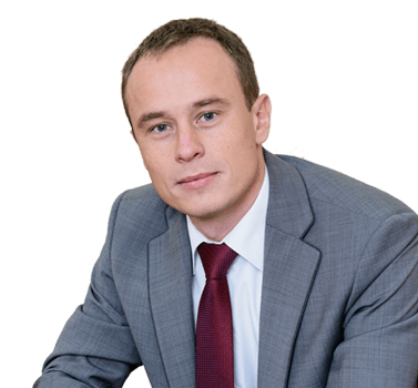 Александр Тихоничев: клиенты компании «Naumen» (Service Desk)