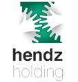 HENDZ holding: клиенты компании «Naumen» (Contact Center, Service Desk)