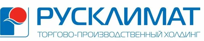 Торгово-производственный холдинг (ТПХ) «Русклимат»: клиенты компании «Naumen» (Service Desk)