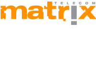 МАТРИКС телеком: клиенты компании «Naumen» (Contact Center)