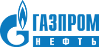 Газпром нефть: клиенты компании «Naumen»