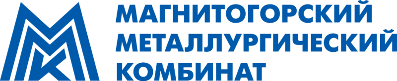 Группа ПАО «Магнитогорский металлургический комбинат» 