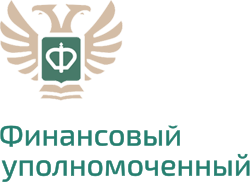 АНО «Служба обеспечения деятельности финансового уполномоченного» (АНО «СОДФУ»): клиенты компании «Naumen» (Service Management Platform, )