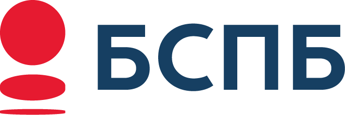 Банк «Санкт-Петербург»