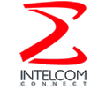 INTELCOM-CONNECT: клиенты компании «Naumen» (Contact Center)
