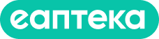 ЕАПТЕКА: клиенты компании «Naumen» (Contact Center SaaS)