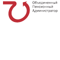 Объединенный Пенсионный Администратор: клиенты компании «Naumen» ()
