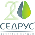 Седрус: клиенты компании «Naumen» (Service Desk)