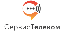 ООО «СервисТелеком»: клиенты компании «Naumen» (Network Manager)