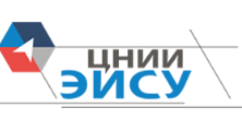 Центральный научно-исследовательский институт экономики, информатики и систем управления: клиенты компании «Naumen» (Service Desk)