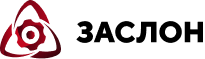 АО «Заслон»: клиенты компании «Naumen» (Project Ruler, Service Desk)