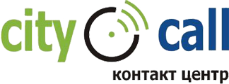 City-call: клиенты компании «Naumen» (Contact Center)