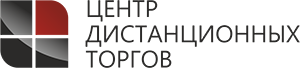 Цдт электронная торговая площадка по банкротству. Центр дистанционных торгов ЭТП. Центр дистанционных торгов по банкротству. Центр дис. ЦДТ ЭТП.